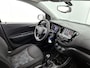 Opel Karl 1.0 Rocks Online Edition | Airco | Apple Carplay/Android Auto | Lichtmetalen velgen