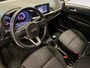 Kia Picanto 1.0 DYNAMIC PLUS-LINE | NAVI | CAMERA | DEALERONDERHOUDEN |