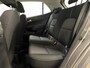 Kia Picanto 1.0 DYNAMIC PLUS-LINE | NAVI | CAMERA | DEALERONDERHOUDEN |
