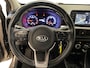 Kia Picanto 1.0 DYNAMIC PLUS-LINE | NAVI | CAMERA | DEALERONDERHOUDEN |