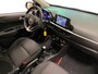 Kia Picanto 1.0 DYNAMIC PLUS-LINE | NAVI | CAMERA | DEALERONDERHOUDEN |