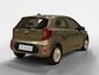 Kia Picanto 1.0 DYNAMIC PLUS-LINE | NAVI | CAMERA | DEALERONDERHOUDEN |