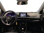 Kia Picanto 1.0 DYNAMIC PLUS-LINE | NAVI | CAMERA | DEALERONDERHOUDEN |