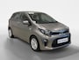 Kia Picanto 1.0 DYNAMIC PLUS-LINE | NAVI | CAMERA | DEALERONDERHOUDEN |