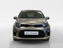 Kia Picanto 1.0 DYNAMIC PLUS-LINE | NAVI | CAMERA | DEALERONDERHOUDEN |