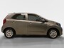 Kia Picanto 1.0 DYNAMIC PLUS-LINE | NAVI | CAMERA | DEALERONDERHOUDEN |