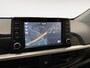 Kia Picanto 1.0 DYNAMIC PLUS-LINE | NAVI | CAMERA | DEALERONDERHOUDEN |