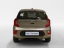 Kia Picanto 1.0 DYNAMIC PLUS-LINE | NAVI | CAMERA | DEALERONDERHOUDEN |