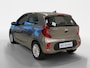 Kia Picanto 1.0 DYNAMIC PLUS-LINE | NAVI | CAMERA | DEALERONDERHOUDEN |