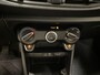 Kia Picanto 1.0 DYNAMIC PLUS-LINE | NAVI | CAMERA | DEALERONDERHOUDEN |