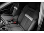 Audi A3 allstreet Advanced edition, A3 (2025) | Aluminium optiek in het interieur | Audi virtual cockpit | Cruise control