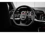 Audi A3 allstreet Advanced edition, A3 (2025) | Aluminium optiek in het interieur | Audi virtual cockpit | Cruise control