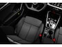 Audi A3 allstreet Advanced edition, A3 (2025) | Aluminium optiek in het interieur | Audi virtual cockpit | Cruise control