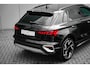 Audi A3 allstreet Advanced edition, A3 (2025) | Aluminium optiek in het interieur | Audi virtual cockpit | Cruise control
