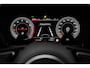 Audi A3 allstreet Advanced edition, A3 (2025) | Aluminium optiek in het interieur | Audi virtual cockpit | Cruise control