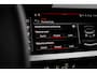 Audi A3 allstreet Advanced edition, A3 (2025) | Aluminium optiek in het interieur | Audi virtual cockpit | Cruise control