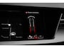 Audi A3 allstreet Advanced edition, A3 (2025) | Aluminium optiek in het interieur | Audi virtual cockpit | Cruise control