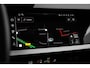 Audi A3 allstreet Advanced edition, A3 (2025) | Aluminium optiek in het interieur | Audi virtual cockpit | Cruise control