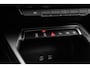 Audi A3 allstreet Advanced edition, A3 (2025) | Aluminium optiek in het interieur | Audi virtual cockpit | Cruise control