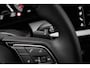 Audi A3 allstreet Advanced edition, A3 (2025) | Aluminium optiek in het interieur | Audi virtual cockpit | Cruise control