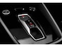 Audi A3 allstreet Advanced edition, A3 (2025) | Aluminium optiek in het interieur | Audi virtual cockpit | Cruise control