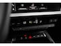 Audi A3 allstreet Advanced edition, A3 (2025) | Aluminium optiek in het interieur | Audi virtual cockpit | Cruise control