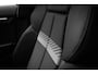 Audi A3 allstreet Advanced edition, A3 (2025) | Aluminium optiek in het interieur | Audi virtual cockpit | Cruise control