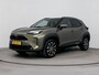 Toyota Yaris Cross 1.5 Hybrid 115 First Edition | Navigatie | Adaptive Cruise | Full LED | 17 inch | Keyless | Apple Carplay / Android Auto | Camera