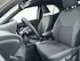 Toyota Yaris Cross 1.5 Hybrid 115 First Edition | Navigatie | Adaptive Cruise | Full LED | 17 inch | Keyless | Apple Carplay / Android Auto | Camera