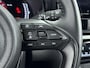 Toyota Yaris Cross 1.5 Hybrid 115 First Edition | Navigatie | Adaptive Cruise | Full LED | 17 inch | Keyless | Apple Carplay / Android Auto | Camera