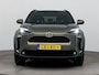 Toyota Yaris Cross 1.5 Hybrid 115 First Edition | Navigatie | Adaptive Cruise | Full LED | 17 inch | Keyless | Apple Carplay / Android Auto | Camera