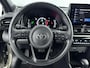Toyota Yaris Cross 1.5 Hybrid 115 First Edition | Navigatie | Adaptive Cruise | Full LED | 17 inch | Keyless | Apple Carplay / Android Auto | Camera