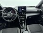 Toyota Yaris Cross 1.5 Hybrid 115 First Edition | Navigatie | Adaptive Cruise | Full LED | 17 inch | Keyless | Apple Carplay / Android Auto | Camera