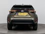 Toyota Yaris Cross 1.5 Hybrid 115 First Edition | Navigatie | Adaptive Cruise | Full LED | 17 inch | Keyless | Apple Carplay / Android Auto | Camera