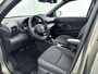Toyota Yaris Cross 1.5 Hybrid 115 First Edition | Navigatie | Adaptive Cruise | Full LED | 17 inch | Keyless | Apple Carplay / Android Auto | Camera