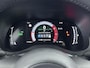 Toyota Yaris Cross 1.5 Hybrid 115 First Edition | Navigatie | Adaptive Cruise | Full LED | 17 inch | Keyless | Apple Carplay / Android Auto | Camera