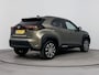Toyota Yaris Cross 1.5 Hybrid 115 First Edition | Navigatie | Adaptive Cruise | Full LED | 17 inch | Keyless | Apple Carplay / Android Auto | Camera