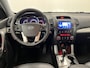 Kia Sorento 2.4 X-clusive 4WD / AUTOMAAT / LEDER / 2000KG.TREKG. /