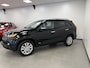 Kia Sorento 2.4 X-clusive 4WD / AUTOMAAT / LEDER / 2000KG.TREKG. /
