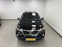 Kia Sorento 2.4 X-clusive 4WD / AUTOMAAT / LEDER / 2000KG.TREKG. /