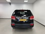 Kia Sorento 2.4 X-clusive 4WD / AUTOMAAT / LEDER / 2000KG.TREKG. /
