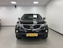 Kia Sorento 2.4 X-clusive 4WD / AUTOMAAT / LEDER / 2000KG.TREKG. /