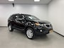 Kia Sorento 2.4 X-clusive 4WD / AUTOMAAT / LEDER / 2000KG.TREKG. /