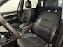 Kia Sorento 2.4 X-clusive 4WD / AUTOMAAT / LEDER / 2000KG.TREKG. /