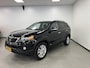 Kia Sorento 2.4 X-clusive 4WD / AUTOMAAT / LEDER / 2000KG.TREKG. /