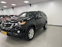 Kia Sorento 2.4 X-clusive 4WD / AUTOMAAT / LEDER / 2000KG.TREKG. /