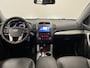 Kia Sorento 2.4 X-clusive 4WD / AUTOMAAT / LEDER / 2000KG.TREKG. /