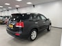 Kia Sorento 2.4 X-clusive 4WD / AUTOMAAT / LEDER / 2000KG.TREKG. /