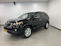 Kia Sorento 2.4 X-clusive 4WD / AUTOMAAT / LEDER / 2000KG.TREKG. /