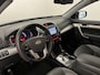 Kia Sorento 2.4 X-clusive 4WD / AUTOMAAT / LEDER / 2000KG.TREKG. /